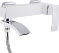 Q-tap Swan Cascada QTSWA260CRM45565