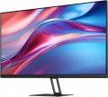 Xiaomi 2K Monitor A27Qi