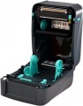 Gprinter GS-2406T