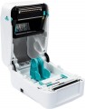 Gprinter GS-2406T