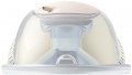 Philips Avent SCF531/11