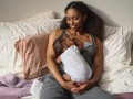 Philips Avent SCF531/11