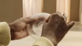 Philips Avent SCF531/11