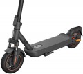 Xiaomi Mi Electric Scooter 5 Max