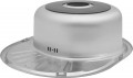 WAL WAL-S5745-18-08V