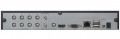 Provision SH-8100A5N-5L(MM)-V2