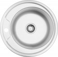 WAL S490-18-08V