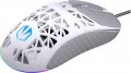 Endorfy LIV
