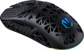 Endorfy LIV Wireless