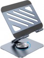 Borofone BH115 Vito