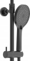 Imprese Modus D t030B08201SQ
