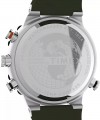 Timex Expedition TW2V22200