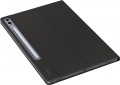 Samsung Galaxy Tab S10 + Book Cover Keyboard Slim — AI Key