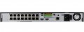 Samsung QRN-1630S