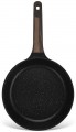 Fissman Evolution 14578
