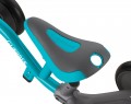 Globber Learning Bike 3 in 1 Deluxe