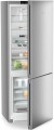 Liebherr Plus CNsfa 7723