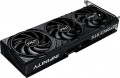 Palit GeForce RTX 5070 Infinity 3