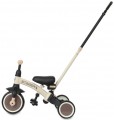 Qplay Stager 3 in 1