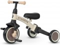 Qplay Stager 3 in 1