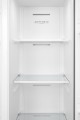 Midea MDRS 619 FIE46