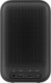 Xiaomi Smart Projector L1 Pro