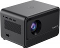 Havit HV-PJ211 Pro