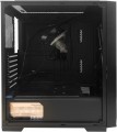 Golden Field 3803 500W