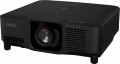 Epson EB-PQ2220B