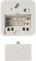 KitchenAid Measuring KQ906G