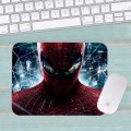 Cappuccino Toys Spiderman - Big