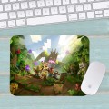 Cappuccino Toys Minecraft - Big