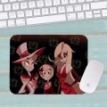 Cappuccino Toys Hazbin Hotel - Big