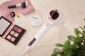 Sencor SHD 9100RS