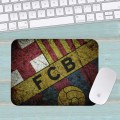Cappuccino Toys FC Barcelona - Big