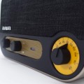Aiwa RBTU-600