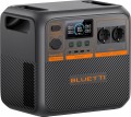 BLUETTI Premium 200 V2