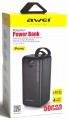 Awei Power Bank P114K