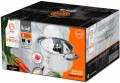 Krauff Profi 26-238-084