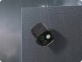 Xiaomi Aqara Camera Hub G5 Pro Wi-Fi