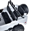 Bambi M6069EBLR
