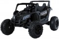 Bambi M6070EBLR