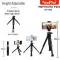 NeePho NP-999