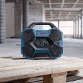 Bosch GPB 18V-6 C