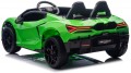 Ramiz Lamborghini Revuelto XL Strong