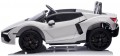 Ramiz Lamborghini Revuelto XL