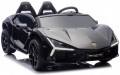 Ramiz Lamborghini Revuelto XL