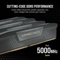 Corsair Vengeance DDR5 1x32Gb