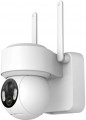 ExtraLink Smart Life SolarEye Pro