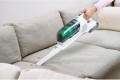 Black&Decker REVSV 18 D1